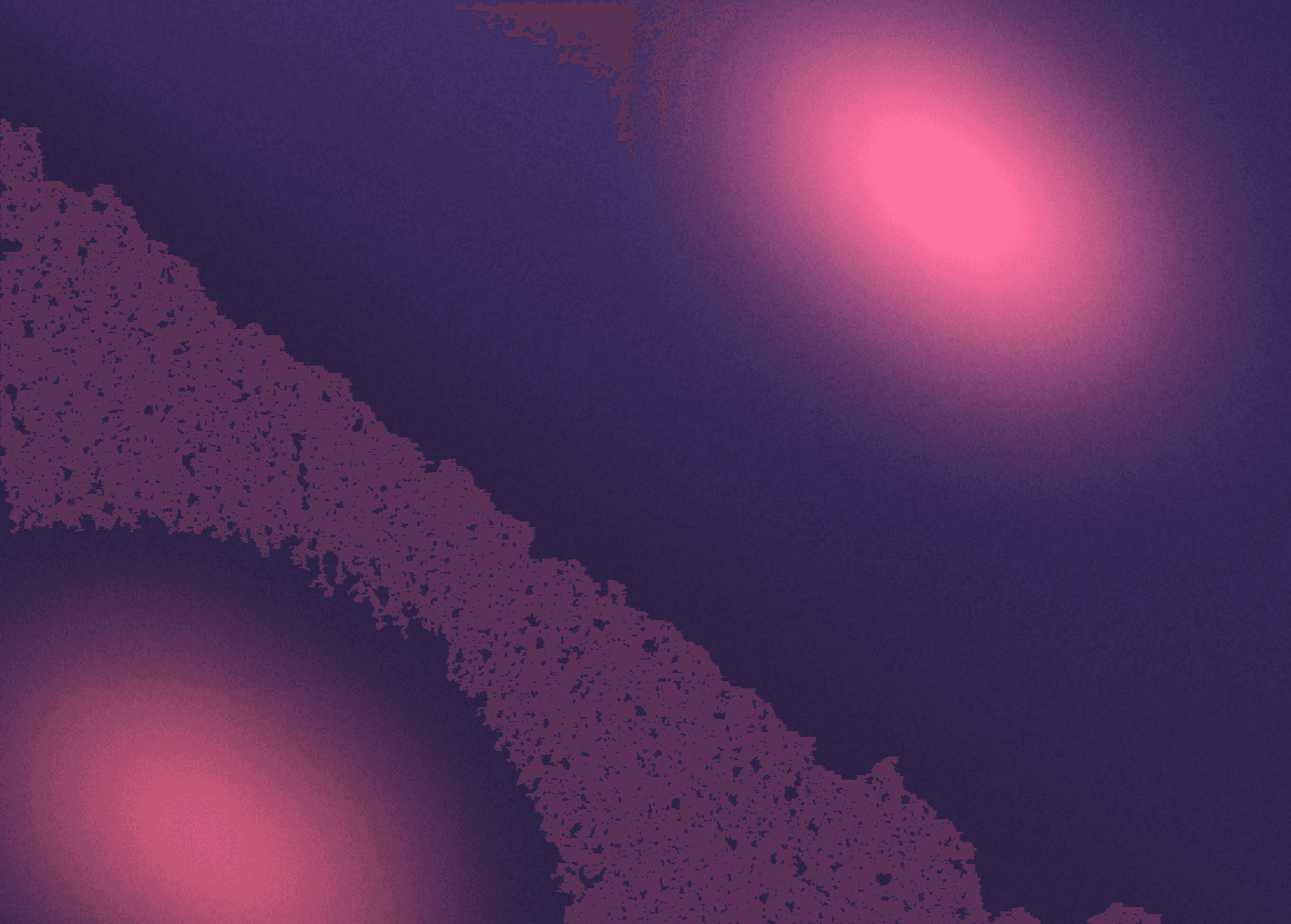 Background noise
