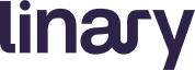 Logo Linary Noir