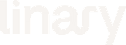 Logo Linary Blanc